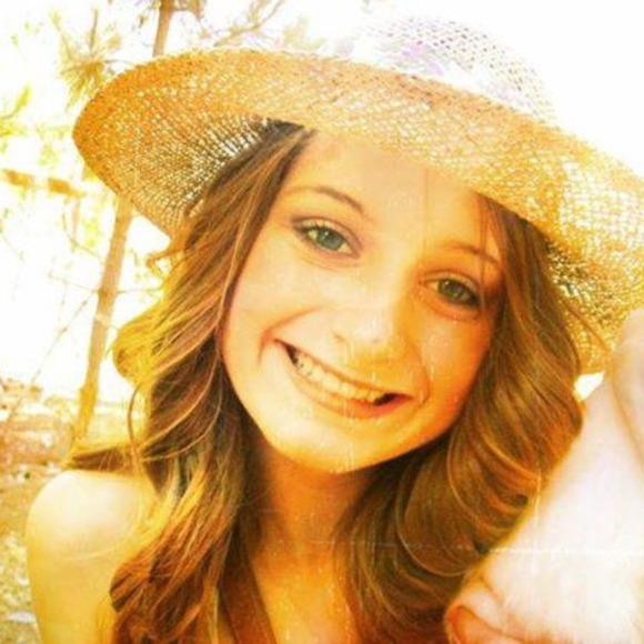 Welcome to Juel La Shaes - Picture 1 of 1